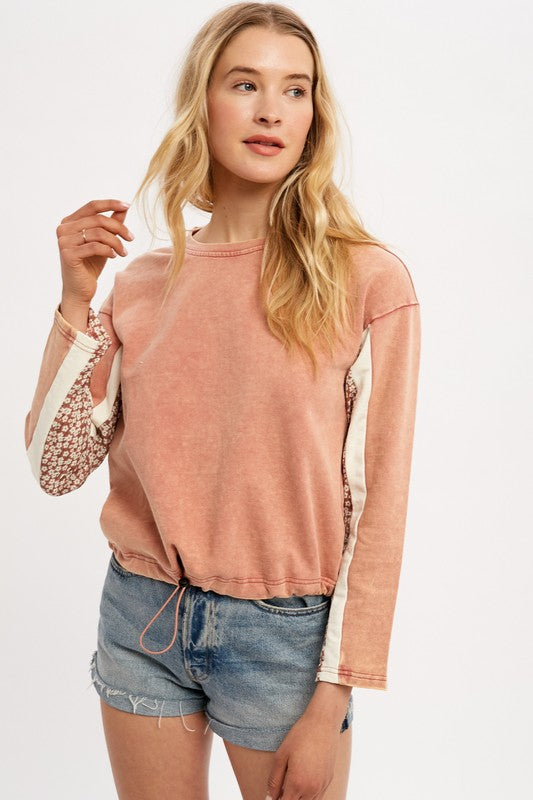 4866a70a-55c7-439e-bd43-a44e6bb726a0