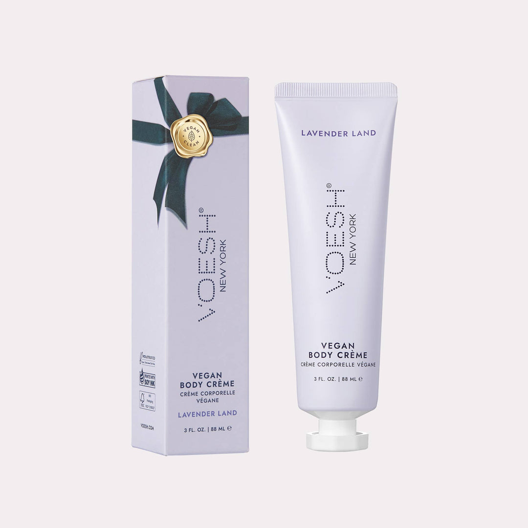 f06b016b-945c-44f1-a0c7-3dc0665c4bb2