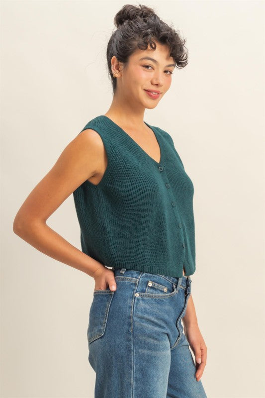 7c67271e-8dcb-4449-b984-a0ec9446fcfd