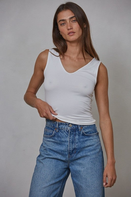 5f9fb9e9-6428-4eaa-8c33-7b18651e61f7