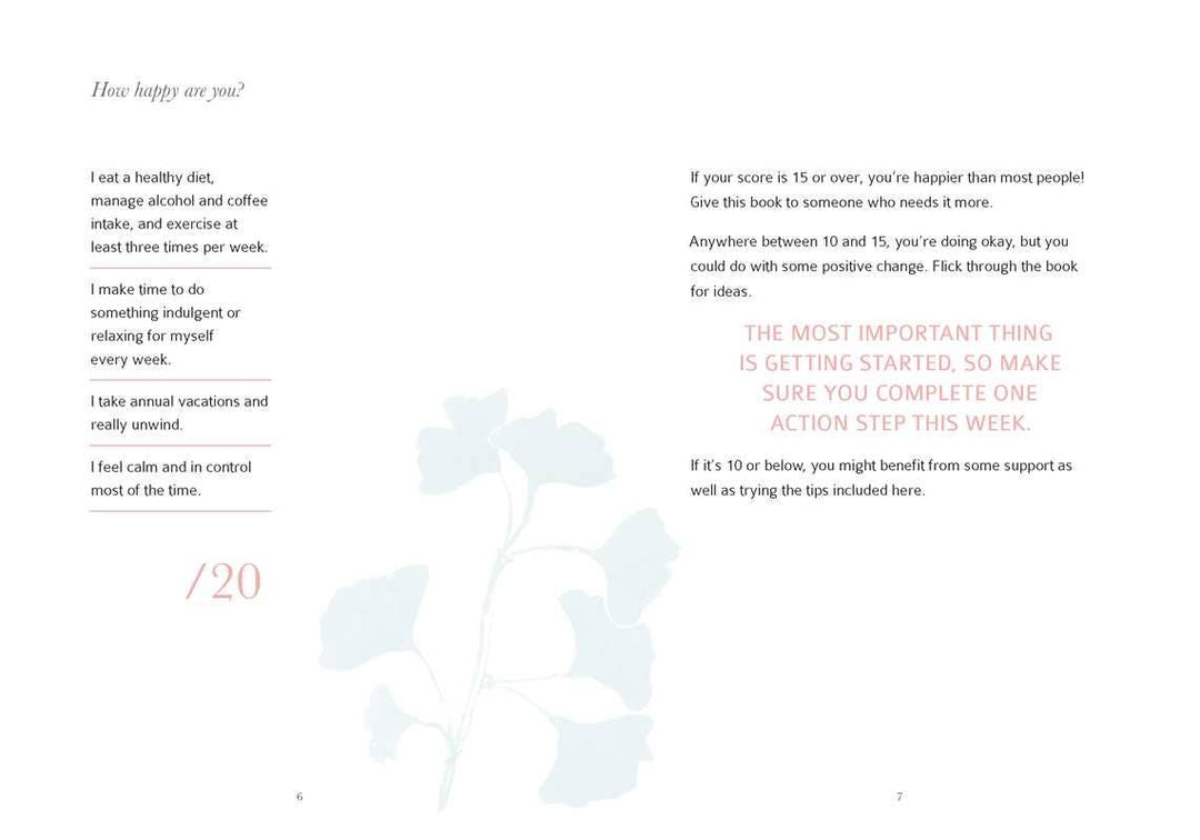 33b56963-c962-44ba-aafc-2902ac5bc41e