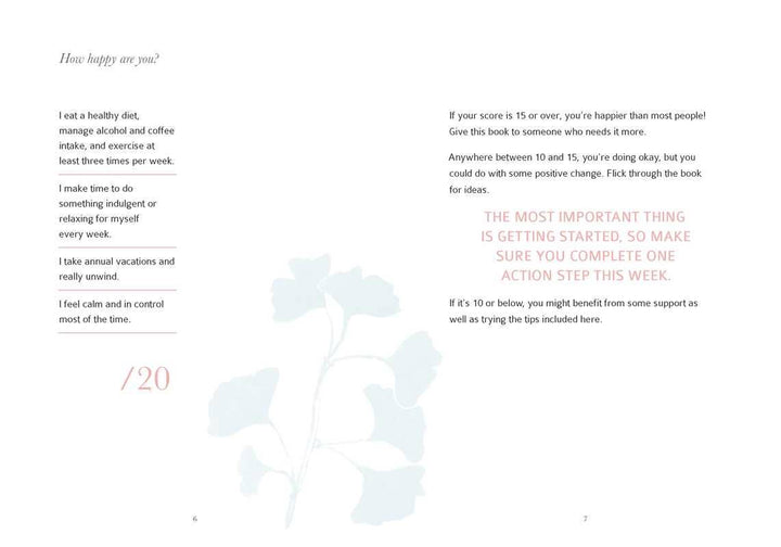 33b56963-c962-44ba-aafc-2902ac5bc41e