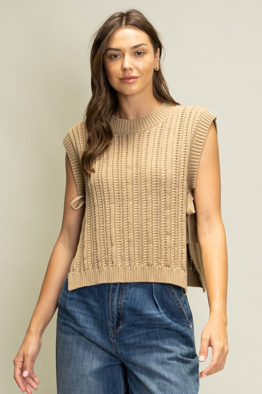 af5a650c-f704-422d-9758-dd5877212e96