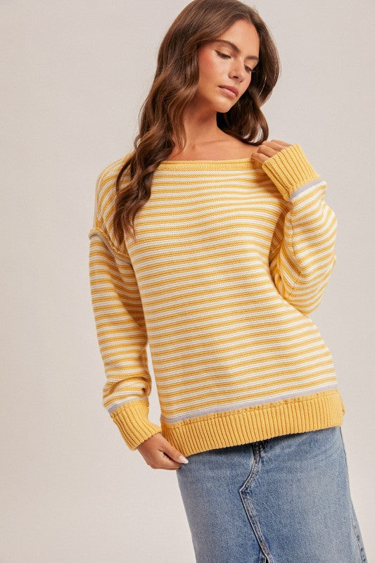 eb810357-7db3-4f39-9bf5-a446d6f764d0