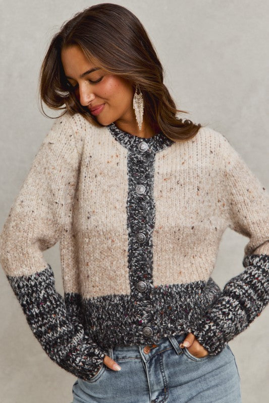 f3ac4ddd-1919-4c8d-a4bb-53cdcde55f40