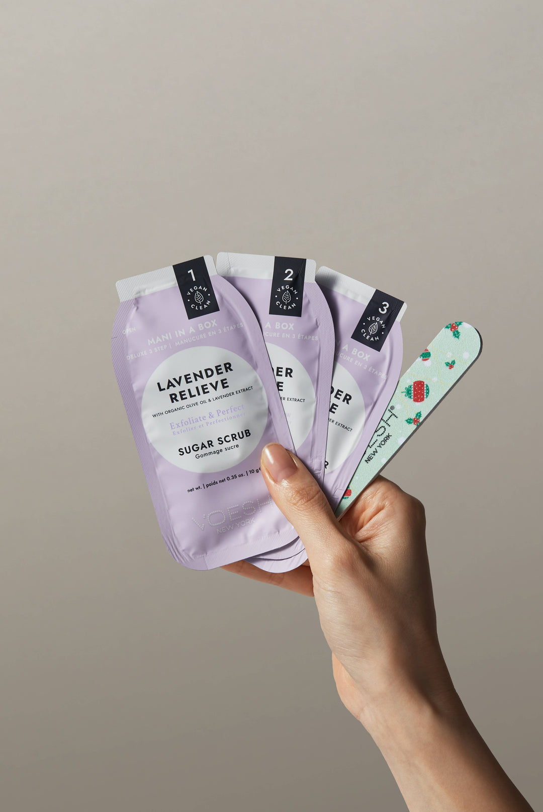 19a11557-f2bc-4b4e-9db5-05aa9abc757c