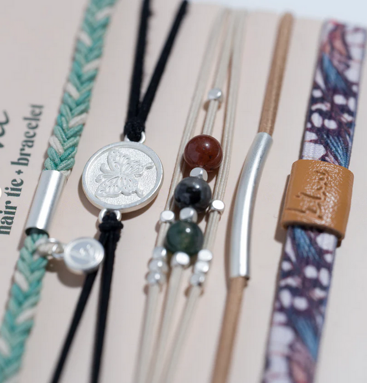 a18f38aa-508a-42dd-90b7-0a23315c0a56