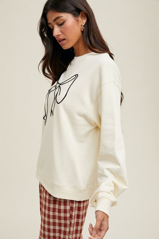 a40f58a7-1829-4e7f-996d-d0082e0c9790