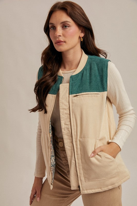 ac59efd3-93f5-49bf-b1b0-4c732e3f5190