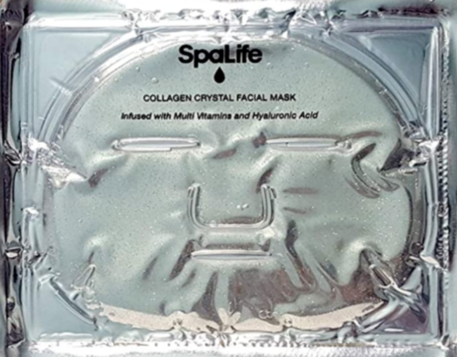 3ca59e85-86a8-484f-9d44-8b98c05a562b