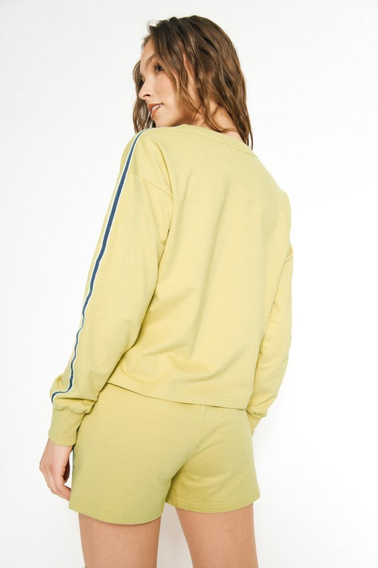 d205f93d-0449-4fc5-b8f4-bf14e1a9fcf9