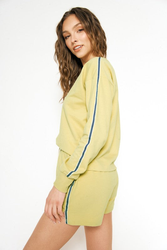 51d3f4e8-c71c-40e7-827a-1619a10ad34e