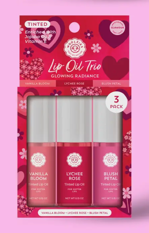 eaa8f158-8073-417f-b5a6-c34e12c0fcf2