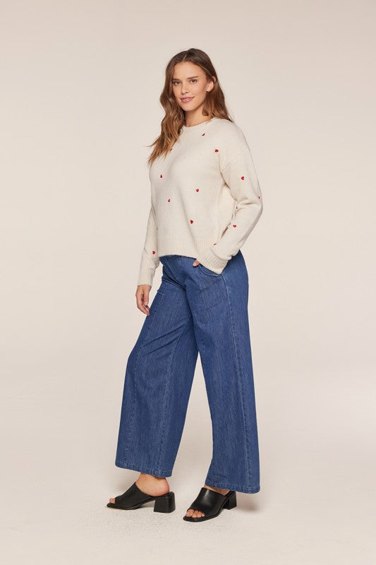 8cbb7cb6-4183-4b3a-919e-d1027d6ce9a7