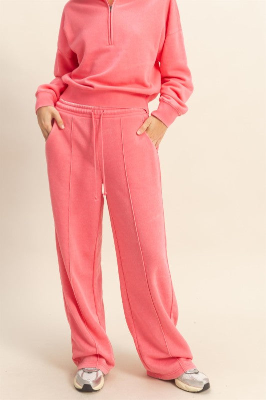 65151e59-68ef-476e-bad6-e3ecd271fda9