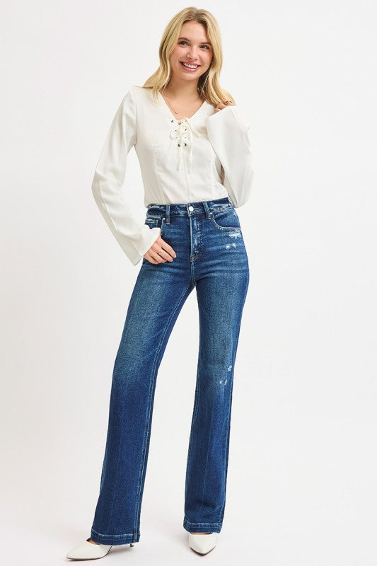 d8ea3da0-63de-494b-bec3-e7c2a0705a3c