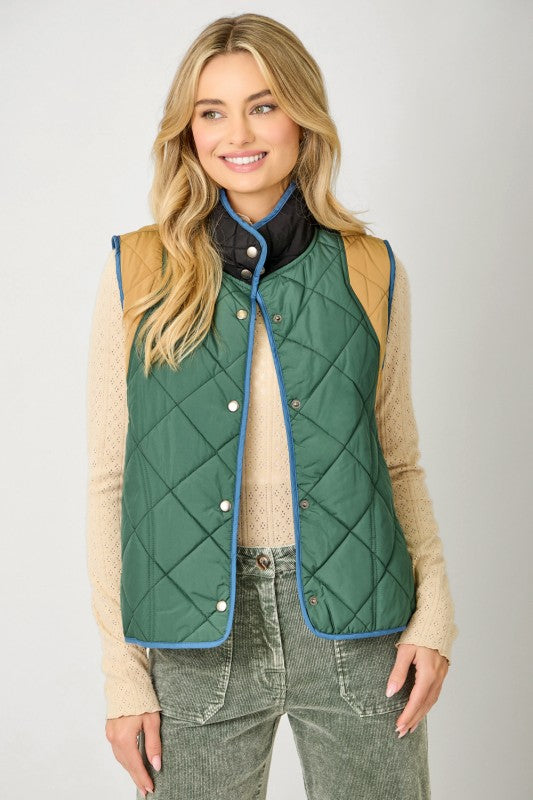 cdcaba3b-daef-4266-9e09-5074eaa91fb1