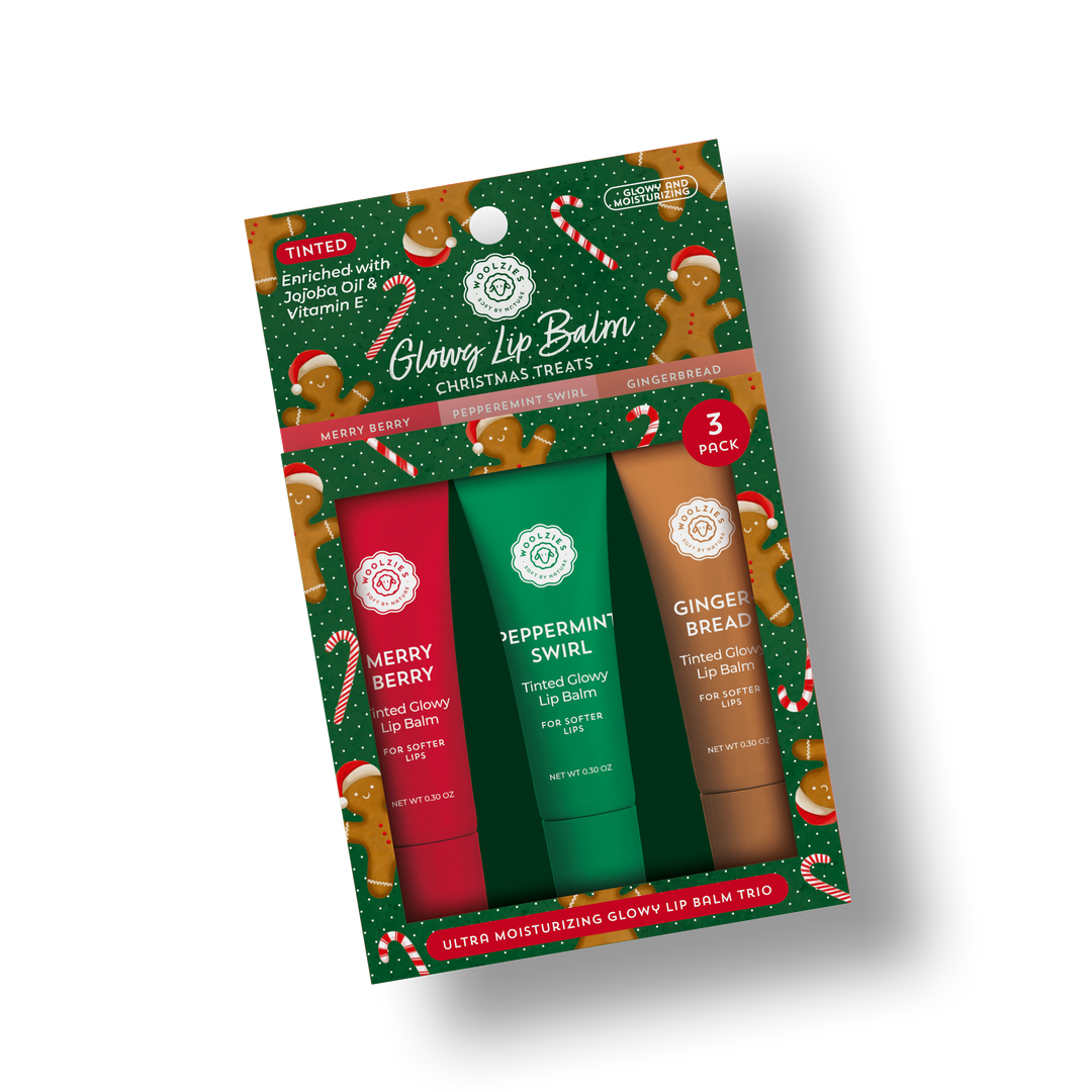 192c6838-0e58-4866-9402-12ec7e6b246b