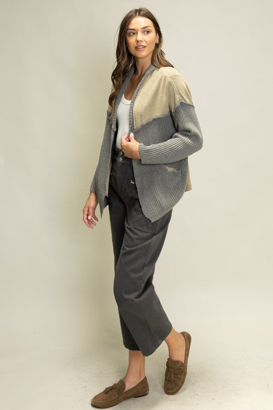 65b4c718-986f-4d4b-b655-2f595535c0bd