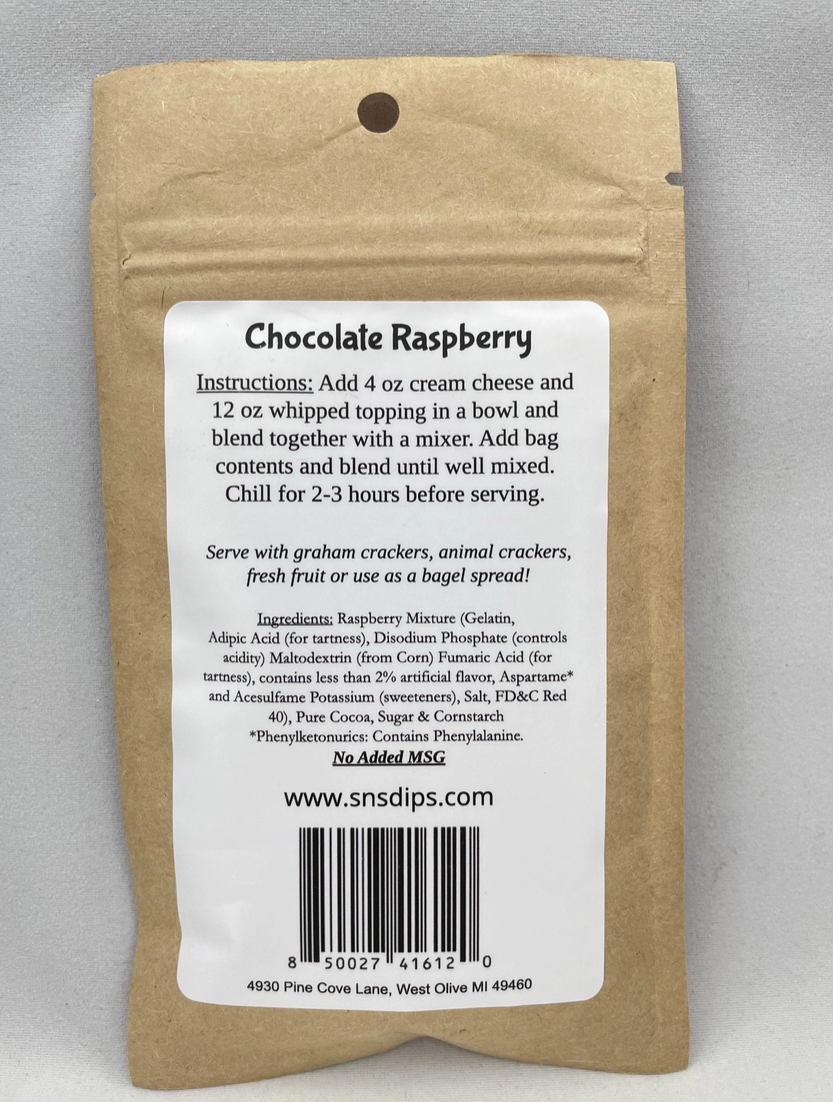 564d6a43-f259-47ec-90bf-d8385dcafcd3