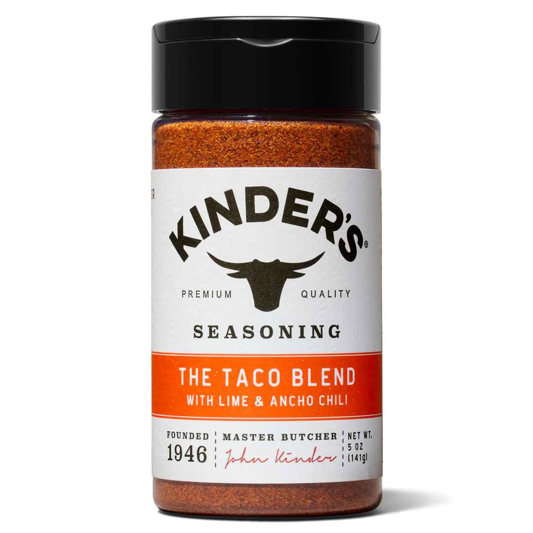 5a093688-622a-476f-80c1-beab5d97236a