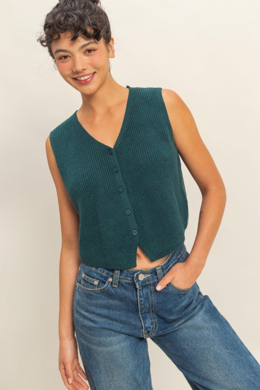 896aaca8-b8e7-4d88-b8f7-4db26c590102