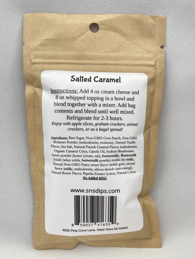 4b8aa8d5-58f4-4db0-9c06-19d4010a74c6