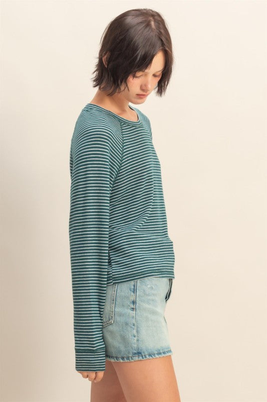 058aa22b-7f69-4d32-8c74-928d18eb0182