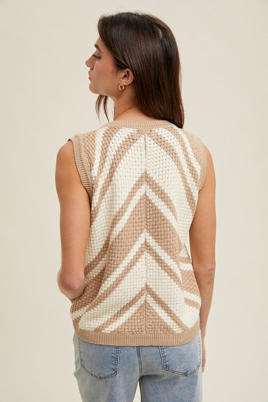 42a813bb-ef7a-4a3b-b427-5f0970bcf897