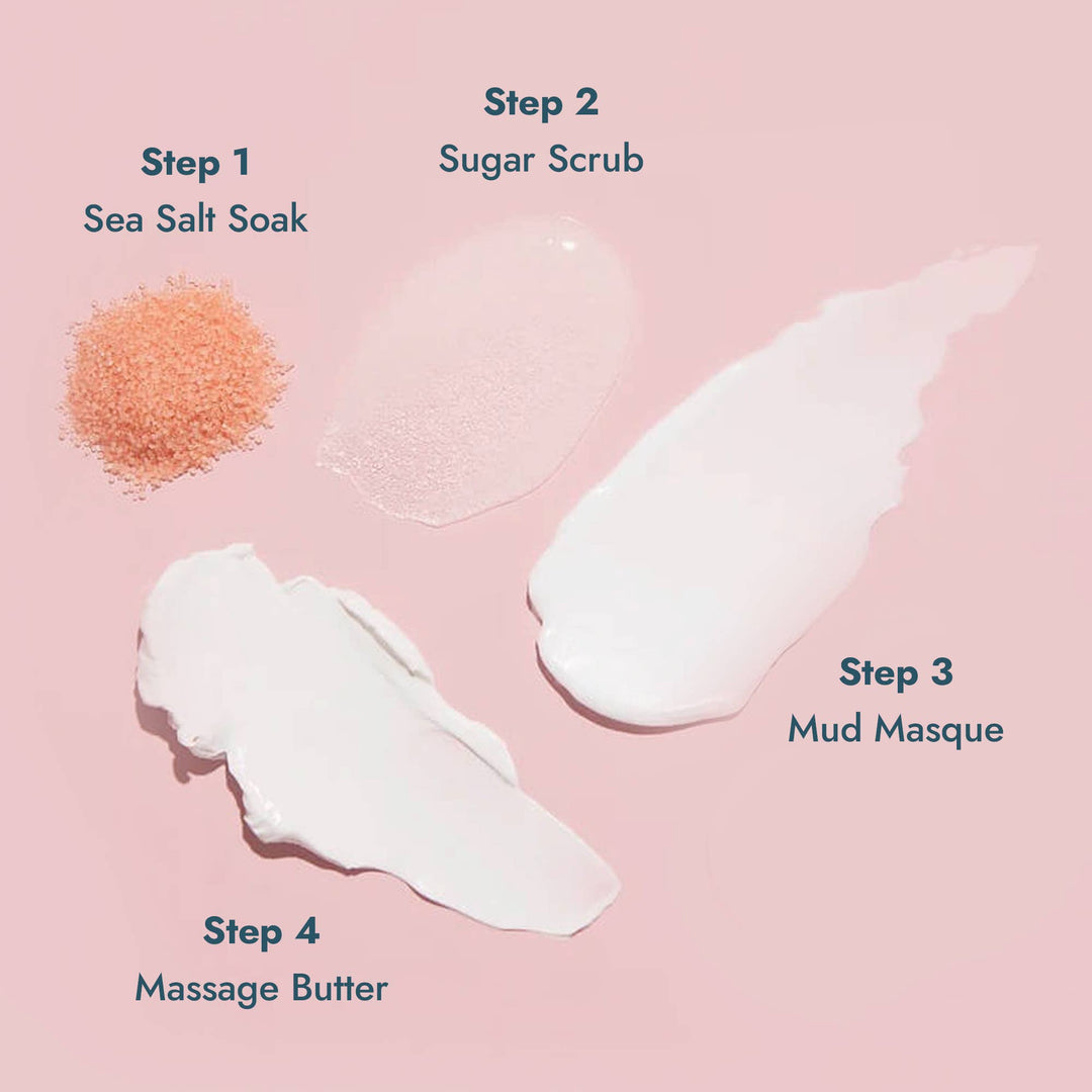 dd100b50-2503-4067-a964-0882b5796b80