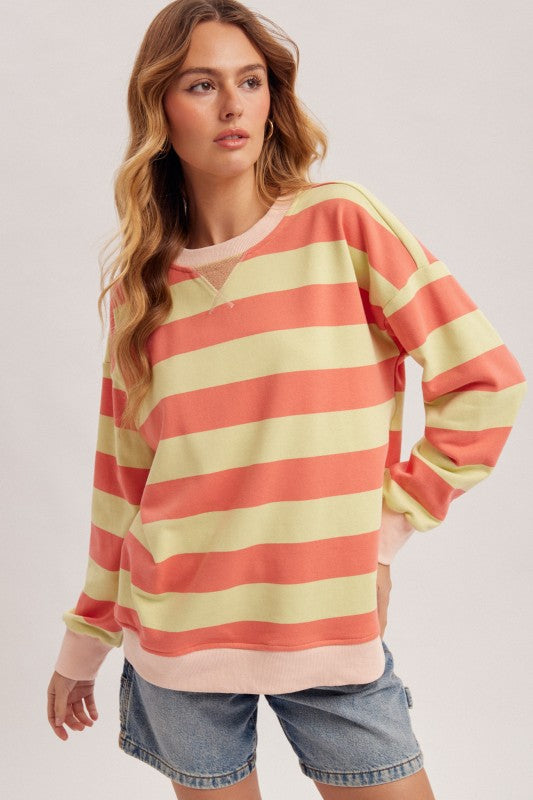 dadd562f-b14c-4d09-b651-5f635c09bb76