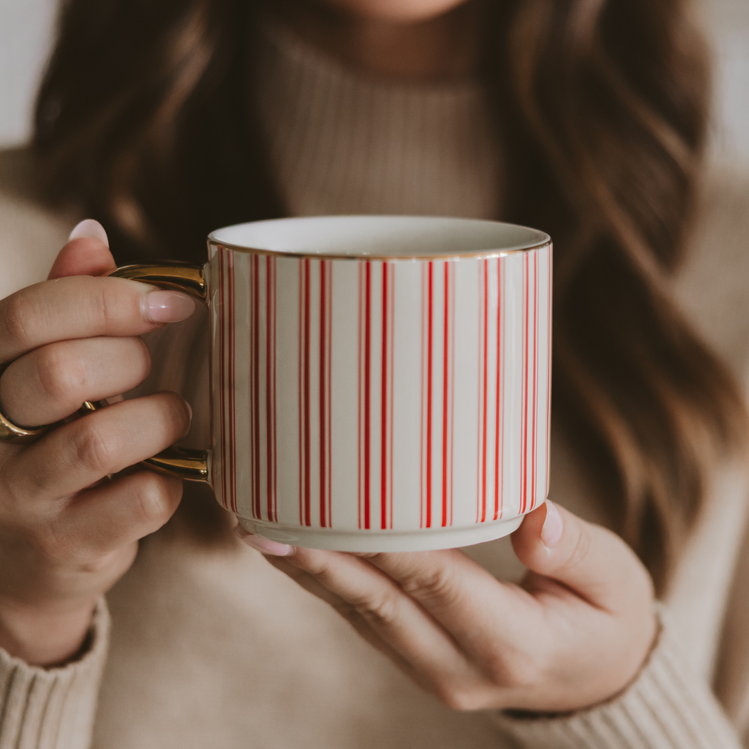 d0dc1619-aa15-4c71-b684-1b07a59ab3e8