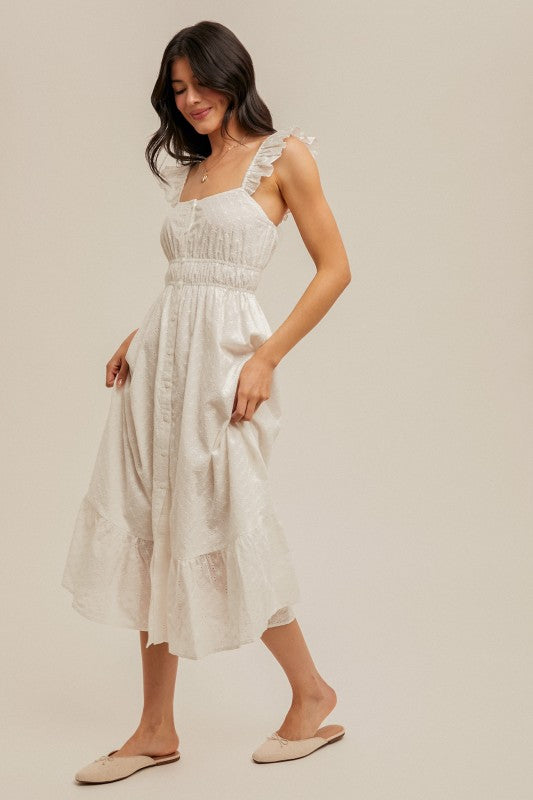 4f241da7-12d8-40a6-8d37-69d6db664f60