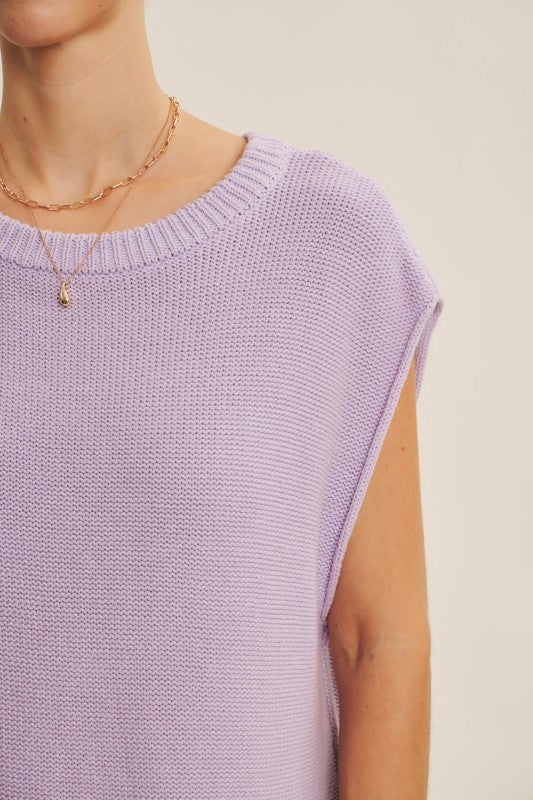 4bc5ecf9-6c9d-4701-82bd-1fab19132f0f