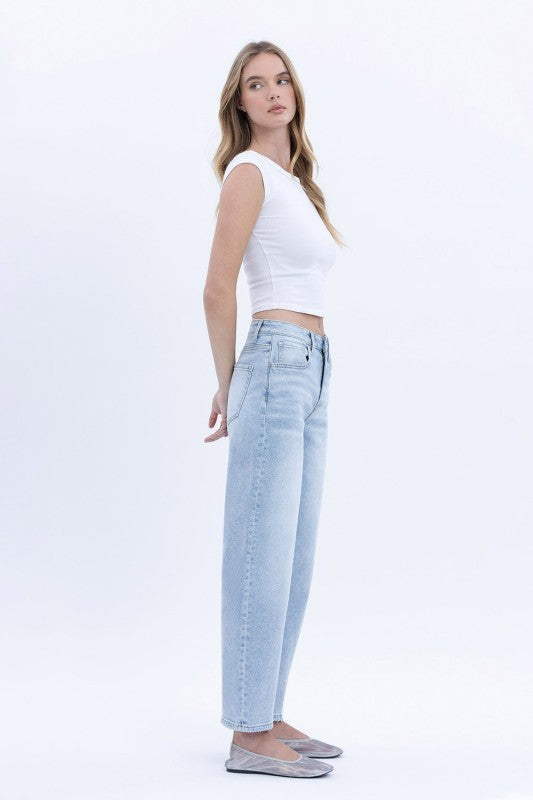 3afae519-3eed-487d-a933-bf5db1003638