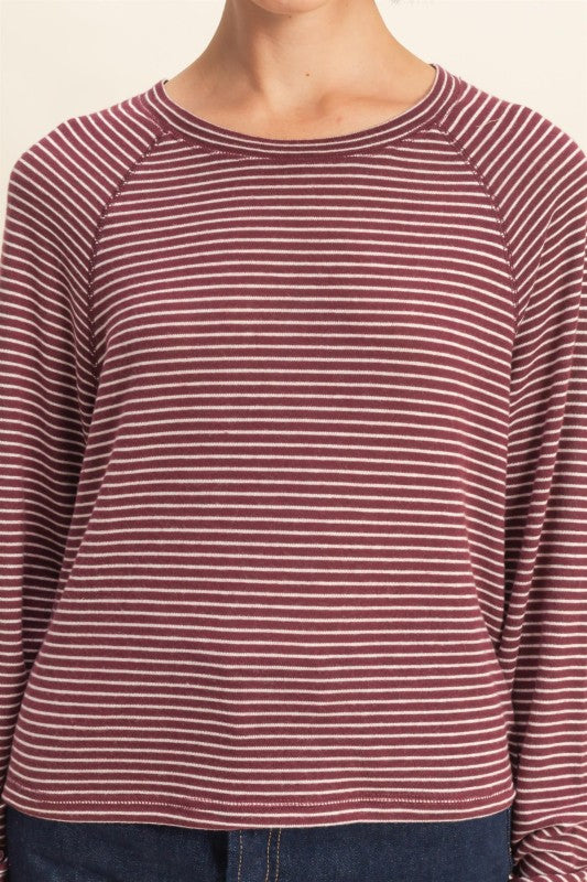 c54ac523-8ff1-4bdd-a55f-877ba061b21f