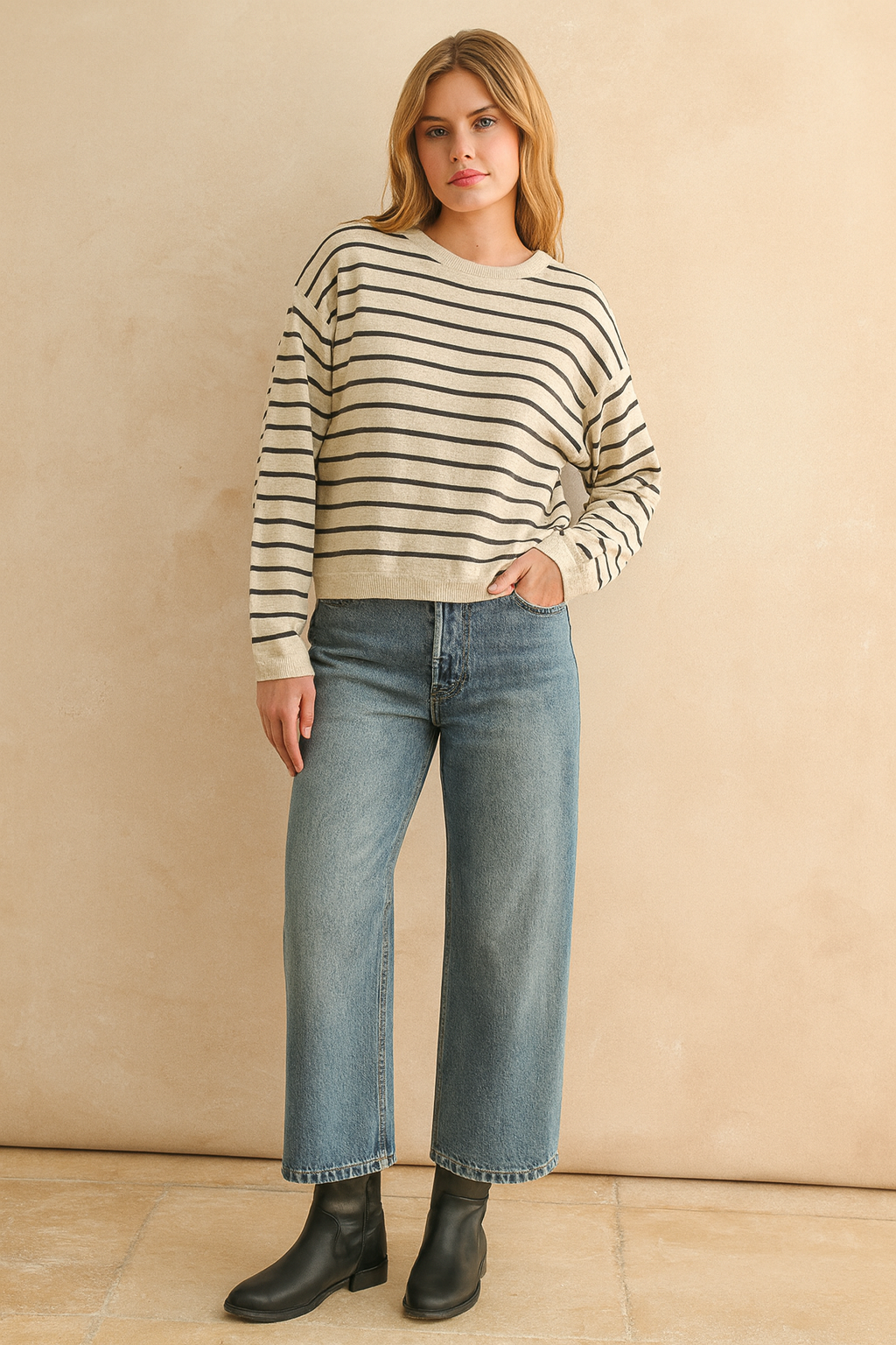 3cbbe6a9-c384-4b6b-baf5-f57da61011b4