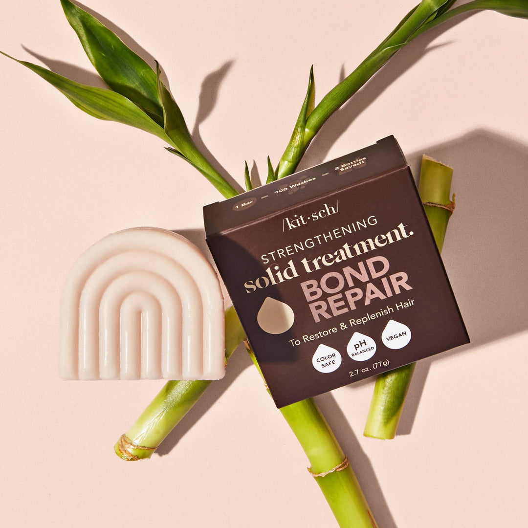 2b0b8857-615a-41a8-a548-6be0de30268b