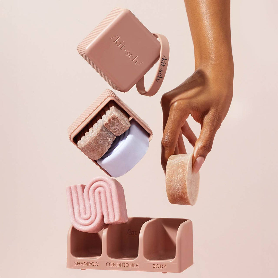 7ebae8a2-0c5d-4c48-9fe8-b785348a53d3