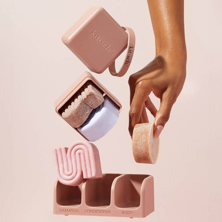 7ebae8a2-0c5d-4c48-9fe8-b785348a53d3