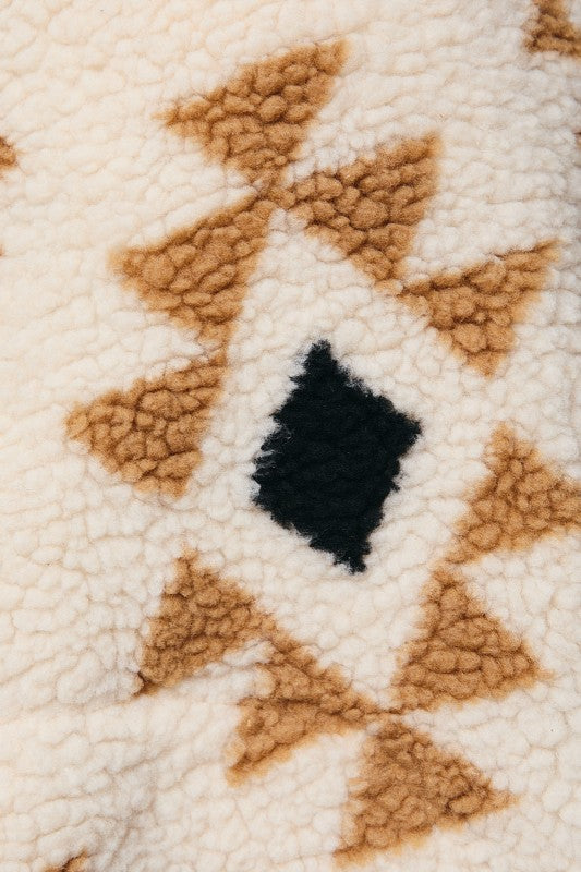 0ce0c42d-f99e-4ab0-81f5-2c5b05181443