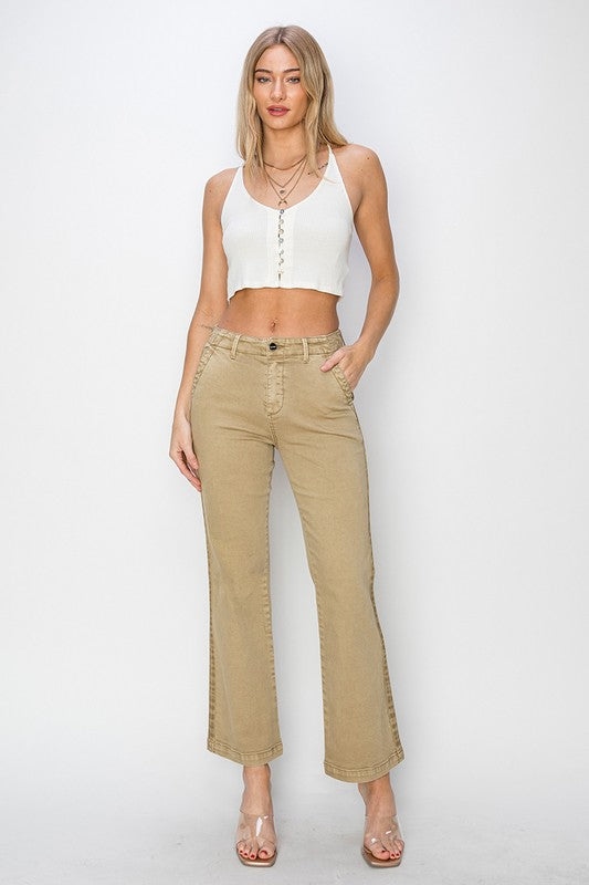 13552035-84a6-4e3a-87fb-8234277ca5e4