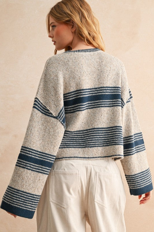 3a8e2c98-1625-4664-ab0f-2971abafa87f