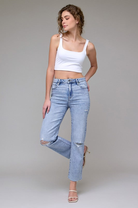 37cb97ef-f844-40bc-996a-1693d1e03844