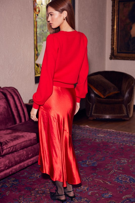 5e95a913-4c22-4d48-b28b-4d6da73e3c6f