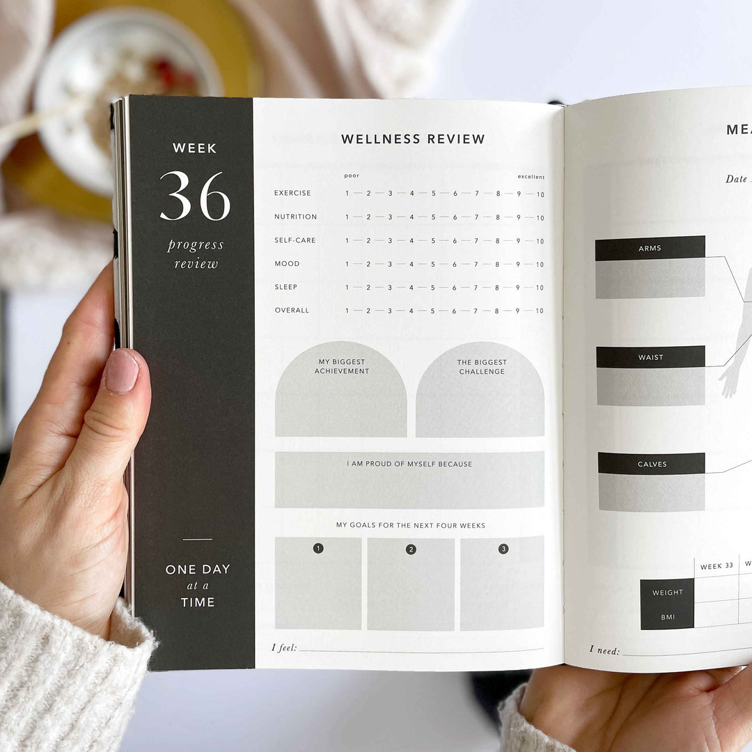 4313382b-744d-4975-b9d2-e40ca875b68f