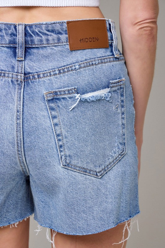 68cc8d0b-ecbd-442b-82b0-b4d54d88e162