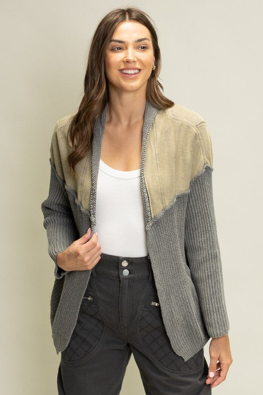 09529c50-d87b-428c-9bb4-df8d8963f212