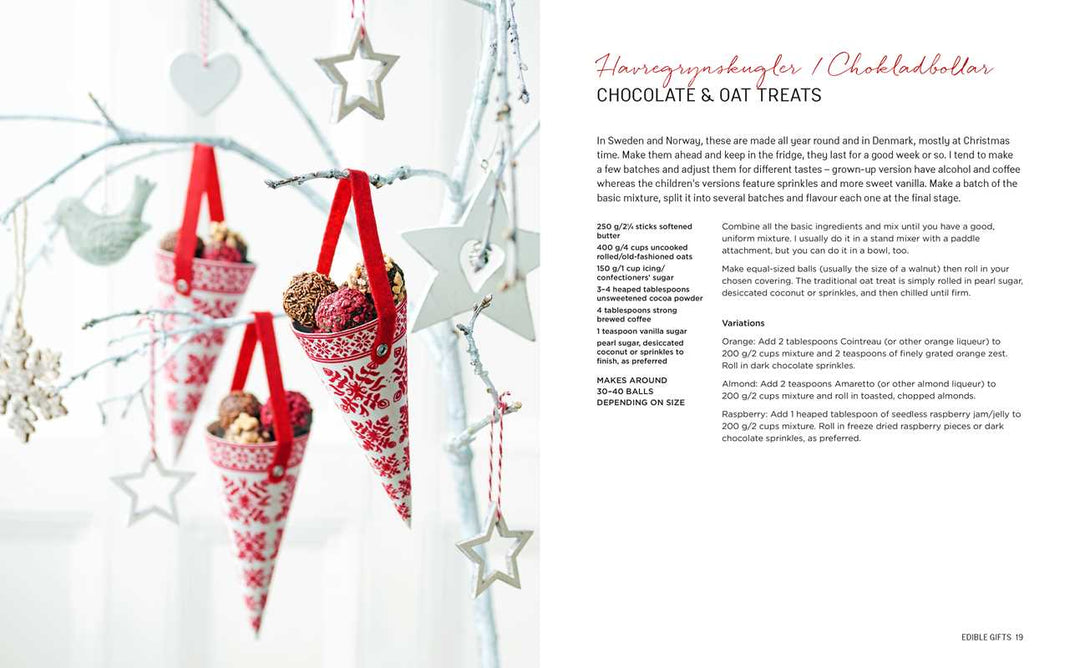 a521f64b-ad14-430f-a084-944114c01f3e