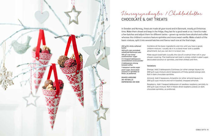 a521f64b-ad14-430f-a084-944114c01f3e